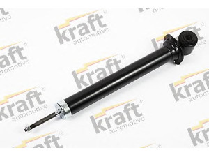 KRAFT AUTOMOTIVE 4010500 amortizatorius 
 Pakaba -> Amortizatorius
8A0 513 029 G, 8A0 513 029 K, 8A0513029G