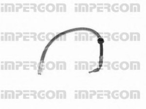 ORIGINAL IMPERIUM 60765 stabdžių žarnelė 
 Stabdžių sistema -> Stabdžių žarnelės
8200057460