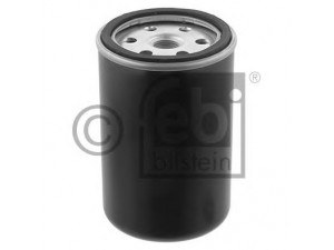 FEBI BILSTEIN 35367 kuro filtras 
 Techninės priežiūros dalys -> Papildomas remontas
0 0190 2134, 0 0190 8312, 0 0476 4693