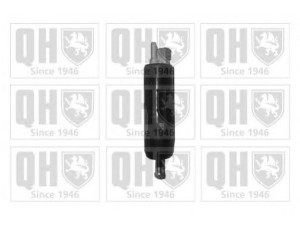 QUINTON HAZELL QFP616 kuro siurblys 
 Degalų tiekimo sistema -> Kuro siurblys/dalys -> Kuro siurblys
811 906 091, 867 906 091B, 8A0 906 091