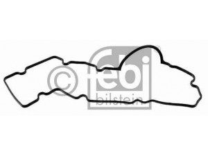 FEBI BILSTEIN 09195 tarpiklis, bloko dangtis (variklio karteris) 
 Variklis -> Karteris -> Variklio blokas
403 015 01 60, 442 015 00 60, 442 015 00 60