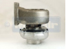 MOTAIR TURBOLADER 333701 kompresorius, įkrovimo sistema 
 Išmetimo sistema -> Turbokompresorius
51091007332, 51091007409, 51091009332