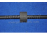 PARTS-MALL PTA-334 sankabos trosas
4151021002, 4151021010