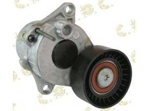AUTOKIT 03.81859 įtempiklio svirtis, V formos rumbuotas diržas 
 Diržinė pavara -> V formos rumbuotas diržas/komplektas -> Įtempiklis
6512000470, 6512001870