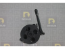 DA SILVA DP3483 hidraulinis siurblys, vairo sistema 
 Vairavimas -> Vairo pavara/siurblys