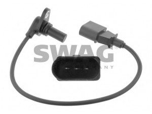 SWAG 30 93 2872 RPM jutiklis, automatinė transmisija 
 Transmisija -> Automatinė pavarų dėžė -> Jutiklis
01M 927 321 B, 01M 927 321 B, 01M 927 321 B