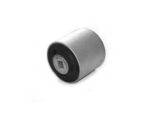 OCAP 1225481 variklio montavimas 
 Variklis -> Variklio montavimas -> Variklio montavimo rėmas
75 76 333
