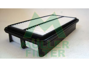 MULLER FILTER PA3191 oro filtras 
 Filtrai -> Oro filtras
28113-4D000