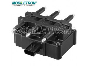 MOBILETRON CC-24 ritė, uždegimas
56029098AA