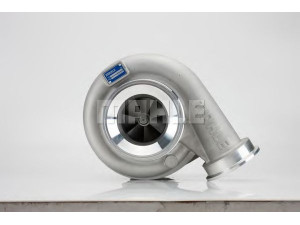 MAHLE ORIGINAL 209 TC 18215 000 kompresorius, įkrovimo sistema 
 Išmetimo sistema -> Turbokompresorius
5010295557B, 5010330234, 5001836953