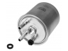 MGA FG2111 kuro filtras 
 Techninės priežiūros dalys -> Papildomas remontas
7701069023, 7701478277, 8200732750