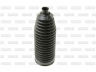 PASCAL I6W009PC gofruotoji membrana, vairavimas 
 Vairavimas -> Gofruotoji membrana/sandarinimai
7H0 422 831, 7H0422831