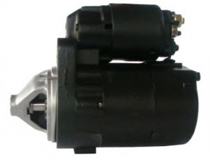 HELLA 8EA 738 139-001 starteris 
 Elektros įranga -> Starterio sistema -> Starteris
23300-1F710, 23300-1F770, 23300-1F771