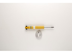 BILSTEIN 24-122771 amortizatorius