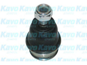 KAVO PARTS SBJ-3004 atramos/vairo trauklė 
 Ašies montavimas/vairavimo mechanizmas/ratai -> Sujungimai -> Atramos/vairo trauklė
5453034A01, 5450334A00, 5450334A01