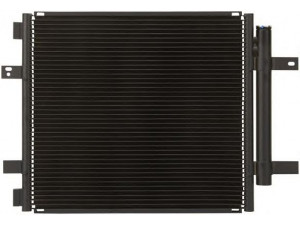 SPECTRA PREMIUM 7-3439 kondensatorius, oro kondicionierius 
 Oro kondicionavimas -> Kondensatorius
C2C12578, C2C26832, C2C26832, C2C012578