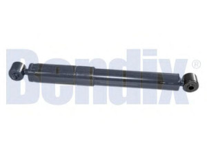 BENDIX 061294GB amortizatorius 
 Pakaba -> Amortizatorius