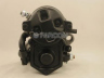 FARCOM 104111 starteris
28100-76050, 28100-76060, 28100-76091