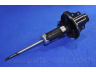 PARTS-MALL PJB-FL006 amortizatorius
AA33334720