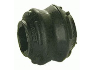 BOGE 87-561-A skersinio stabilizatoriaus įvorių komplektas 
 Ašies montavimas/vairavimo mechanizmas/ratai -> Stabilizatorius/fiksatoriai -> Sklendės
4 44 347, 90343847, 4 44 347, 90343847