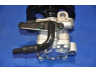 PARTS-MALL PPA-130 hidraulinis siurblys, vairo sistema 
 Vairavimas -> Vairo pavara/siurblys
571004A050