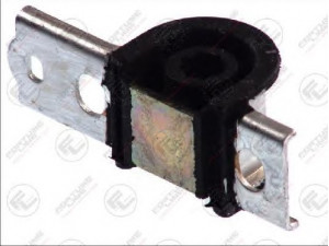 FORTUNE LINE FZ9680 laikiklis, valdymo svirties montavimas 
 Ašies montavimas/vairavimo mechanizmas/ratai -> Valdymo svirtis/pasukamosios svirties sujungimas -> Montavimas/sutvirtinimas
115422292