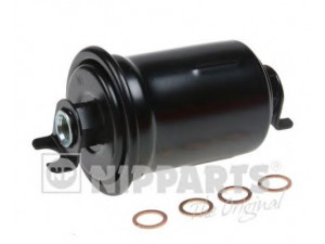 NIPPARTS J1335018 kuro filtras 
 Filtrai -> Kuro filtras
MB504752, 31910-23000