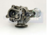 MOTAIR TURBOLADER 335234 kompresorius, įkrovimo sistema
24461825, 5860000, 860058, 93184474