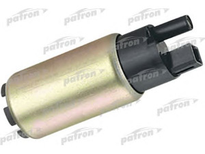 PATRON PFP024 kuro siurblys 
 Degalų tiekimo sistema -> Kuro siurblys/dalys -> Kuro siurblys
16141183687*, 52018796, 2310087737000