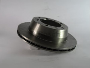 BOSCH 0 986 478 101 stabdžių diskas 
 Stabdžių sistema -> Diskinis stabdys -> Stabdžių diskas
928 352 041 02, 944 352 041 02