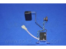 PARTS-MALL PDB-518 siuntimo blokas, degalų bakas 
 Elektros įranga -> Jutikliai
KK38660960, KK38660960A, QKK38660960A