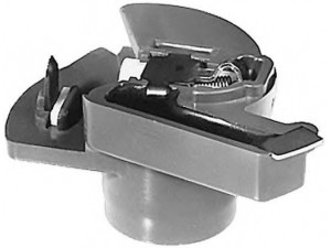 BERU EVL111 rotorius, skirstytuvas 
 Kibirkšties / kaitinamasis uždegimas -> Degimo skirstytuvas/dalys
928 602 904 00, 928 602 904 02