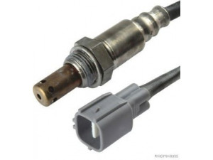 MAGNETI MARELLI 600000040060 lambda jutiklis
22641-AA160, 89467-48080, 89467-60010