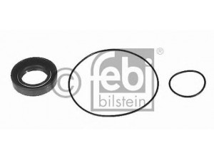 FEBI BILSTEIN 08711 tarpiklis, vakuuminis siurblys 
 Stabdžių sistema -> Vakuumo siurblys
000 586 31 46, 000 586 55 46