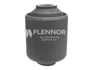 FLENNOR FL4039-J valdymo svirties/išilginių svirčių įvorė 
 Ašies montavimas/vairavimo mechanizmas/ratai -> Valdymo svirtis/pasukamosios svirties sujungimas -> Montavimas/sutvirtinimas
013296553, 1329655, 13296553