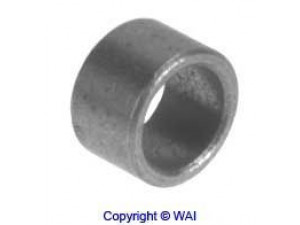 WAIglobal 62-2403 įvorė, starterio velenas