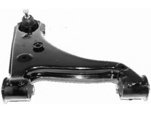 LEMFÖRDER 21395 01 vikšro valdymo svirtis 
 Ašies montavimas/vairavimo mechanizmas/ratai -> Valdymo svirtis/pasukamosios svirties sujungimas -> Vairo trauklės (valdymo svirtis, išilginis balansyras, diago
GF22-34-300A, GJ22-34-300A, GJ22-34-300B