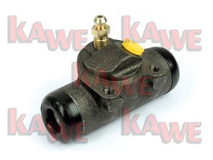 KAWE W4656 rato stabdžių cilindras 
 Stabdžių sistema -> Ratų cilindrai
440230, 440230
