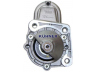 AD KÜHNER 254694 starteris 
 Elektros įranga -> Starterio sistema -> Starteris
57082400, 571082400