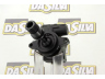 DA SILVA DP2393 hidraulinis siurblys, vairo sistema 
 Vairavimas -> Vairo pavara/siurblys
0948074, 91153771