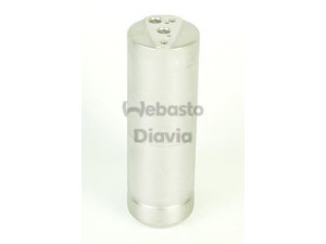 WEBASTO 82D0175090A džiovintuvas, oro kondicionierius
60662250, 60664995, 60813064, 60815307
