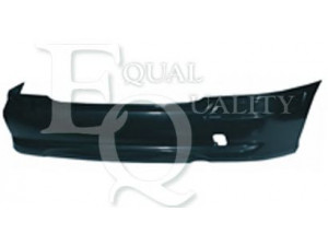 EQUAL QUALITY P0701 buferis 
 Kėbulas -> Transporto priemonės galas -> Buferis/dalys
3319544, 1632954, 85022 BN700, 973108