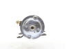 ALANKO 440833 starteris
AM30931
