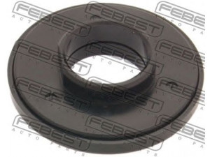 FEBEST MZB-004 frikcinis guolis, pakabos statramsčio atramos montavimas
B455-34-38XB
