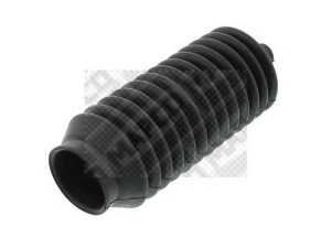 MAPCO 17572 gofruotoji membrana, vairavimas 
 Vairavimas -> Gofruotoji membrana/sandarinimai
MB350581, MB350770, MB378549, MB378550