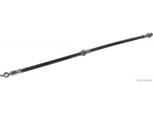 MAGNETI MARELLI 600000110080 stabdžių žarnelė
LA01-43-980, LA01-43-980A