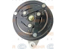 HELLA 8FK 351 001-381 kompresorius, oro kondicionierius 
 Oro kondicionavimas -> Kompresorius/dalys
95925480, 95955950, 96473633, 96473634