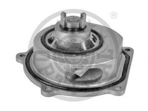 OPTIMAL AQ-1333 vandens siurblys 
 Aušinimo sistema -> Vandens siurblys/tarpiklis -> Vandens siurblys
19200P5TG00, 19200P5TG01, GWP193