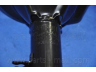 PARTS-MALL PJB-134A amortizatorius
0K2DJ28900, 0K2DK28900, 0K2N128900