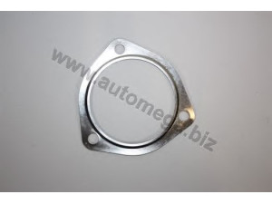AUTOMEGA 3025301158D0C tarpiklis, išleidimo kolektorius
8D0253115C, 8D0253115C, 8D0253115C